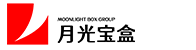 河南月光宝盒广告公司